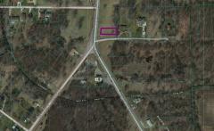 Wayne Rd, Romulus, MI